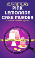 PINK_LEMONADE_CAKE_MURDER